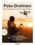 E-Book Foto-Drohnen