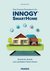 E-Book Das Franzis-Praxisbuch für innogy SmartHome