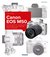 E-Book Kamerabuch Canon EOS M50