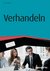 E-Book Verhandeln