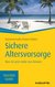 E-Book Sichere Altersvorsorge