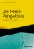 E-Book Die Neuro-Perspektive