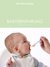 E-Book Babyernährung