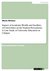 E-Book Impact of Academic Wealth and Facilities of Universities on the Student Perceptions: A Case Study of University Education in Udaipur