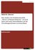 E-Book Eine Analyse des Verhaltensmodells 'Theory of Planned Behavior' von Icek Ajzen und seine Anwendbarkeit auf die Verwaltungsreformen in Deutschland