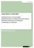 E-Book Limiting Forces to Successful Implementation of Adult Education and its Intended Outcomes in Morogoro Community in Tanzania