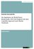 E-Book Die Ergebnisse der World Vision Kinderstudie 2010. Ein Vergleich mit dem Capability Approach nach Martha Nussbaum