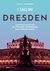 E-Book 1 Tag in Dresden