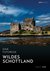 E-Book Wildes Schottland. Eine Fotoreise