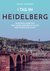 E-Book 1 Tag in Heidelberg