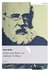 E-Book Leben und Werk von Anthony Trollope