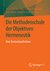 E-Book Die Methodenschule der Objektiven Hermeneutik