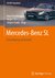 E-Book Mercedes-Benz SL