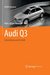 E-Book Audi Q3