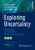E-Book Exploring Uncertainty