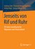 E-Book Jenseits von Rif und Ruhr