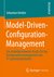 E-Book Model-Driven-Configuration-Management