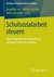 E-Book Schulsozialarbeit steuern