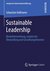 E-Book Sustainable Leadership