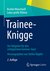 E-Book Trainee-Knigge