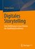 E-Book Digitales Storytelling