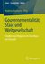 E-Book Gouvernementalität, Staat und Weltgesellschaft