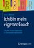 E-Book Ich bin mein eigener Coach