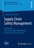 E-Book Supply Chain Safety Management