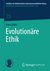 E-Book Evolutionäre Ethik