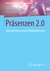 E-Book Präsenzen 2.0