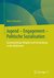 E-Book Jugend - Engagement - Politische Sozialisation