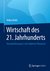 E-Book Wirtschaft des 21. Jahrhunderts