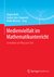 E-Book Medienvielfalt im Mathematikunterricht