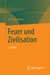 E-Book Feuer und Zivilisation