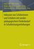 E-Book Inklusion von Schülerinnen und Schülern mit sonderpädagogischem Förderbedarf in Schulleistungserhebungen