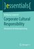 E-Book Corporate Cultural Responsibility