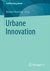 E-Book Urbane Innovation