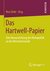 E-Book Das Hartwell-Papier