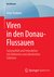 E-Book Viren in den Donau-Flussauen