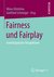 E-Book Fairness und Fairplay