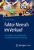 E-Book Faktor Mensch im Verkauf