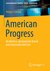 E-Book American Progress