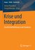 E-Book Krise und Integration