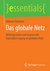 E-Book Das globale Netz