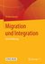 E-Book Migration und Integration