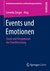 E-Book Events und Emotionen