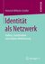 E-Book Identität als Netzwerk