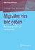 E-Book Migration ein Bild geben