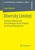 E-Book Diversity Limited