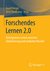 E-Book Forschendes Lernen 2.0